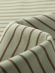 Respectueux de l'environnement tricoté grande taille hommes sweat-shirt robuste doux chaud confortable coupe décontractée décontracté extérieur hiver Essentials BD - Product Image 4