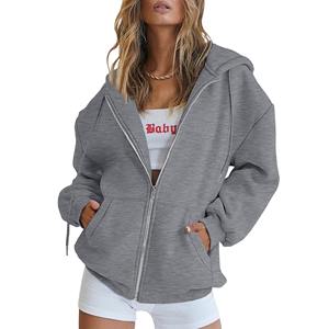 Sudadera con Capucha Extra Grande para Hombre, Personalizada por Sublimación, de Alta Comodidad, Ecológica, Transpirable, Estilo Urbano, Duradera - Product Image 6