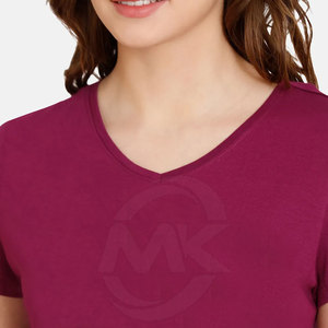 Mejor Calidad Nuevo Diseño Mujeres Pantalones Cortos Conjunto Uso al Aire Libre Mujeres Pantalones Cortos Conjunto En Stock Mujeres Pantalones Cortos Conjunto - Product Image 5