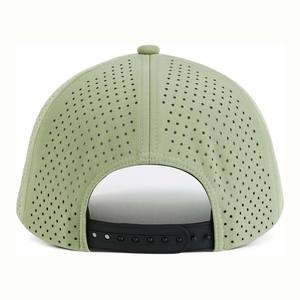 หมวกเบสบอลสไตล์วินเทจหมวกเบสบอลผ้าแคนวาสน้ำหนักเบา100% ผ้าฝ้ายระบายอากาศได้ดีสำหรับผู้ชาย - Product Image 3