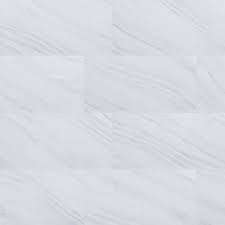 กระเบื้องโอนิกซ์สีขาวกระเบื้องหินโอนิกซ์กระเบื้องปูพื้นโอนิกซ์ - Product Image 5