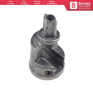 BSP1097คอพวงมาลัยล้อจุดระเบิดล็อคกระบอกกระบอกแก้วน้ำ1264620730สำหรับ W123 W126 C126 Bross ชิ้นส่วนยานยนต์ - Product Image 5