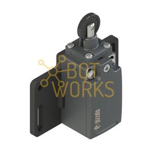 Pizzato FR716M2P11 - Nuevo - Product Image 1