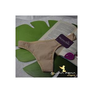 Perizoma in cotone 100%