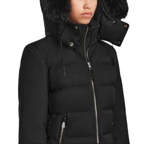 2026 New Design Women Puffer <b>Jacket</b> Outdoor Lightweight Breathable Coated <b>Jacket</b> - Product Image 2