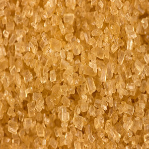 Azúcar Moreno Refinado en Venta - Product Image 3