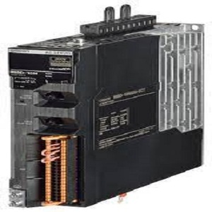 Original R88D Series Ac Servo Drive AC Servo System 1S-series Original Servo Drive - Product Image 1