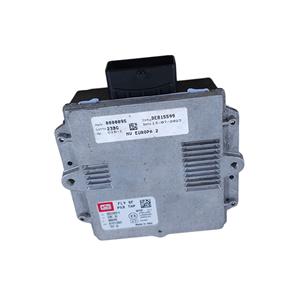Unité de commande GPL DR Série 5.0 DE815033-4 SQRE4G15C Bifuel/Gaz 1500 (19>) - Product Image 2