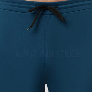 Logo personnalisé fermeture éclair survêtements marque privée ensembles survêtements coton Premium survêtements à vendre 2024 - Product Image 6