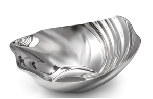 Bol en acier décoration de la maison et ustensiles de cuisine nouveau design bol vaisselle à manger fabricant en gros fournisseur en Inde - Product Image 3