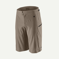 Dirt Roamer Bike Shorts-Bas de cyclisme 100% Polyester Motif personnalisé Couleur Logo Nom 3D Art