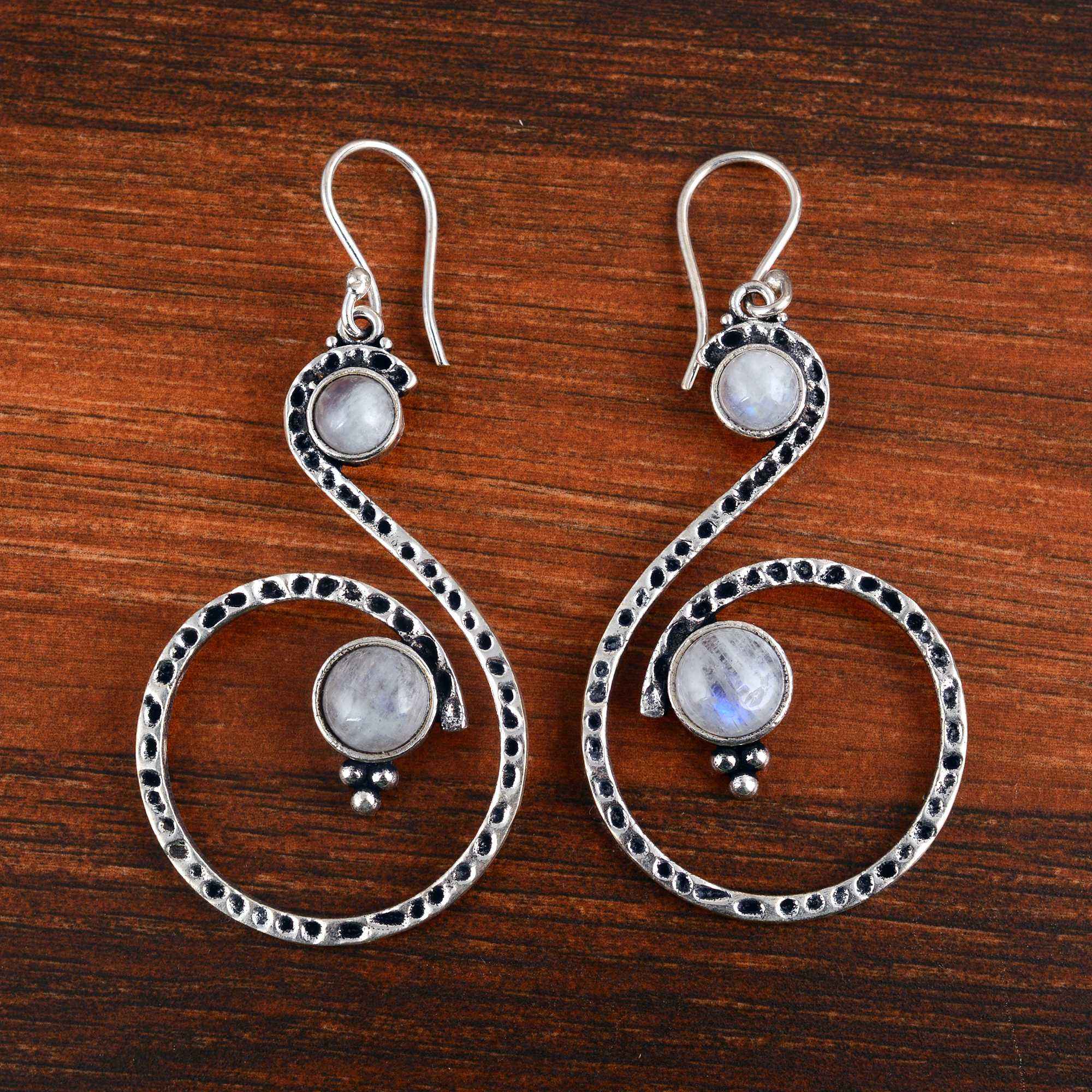 Shop Our Collection of Egyptian Jewellery Elegant Durable