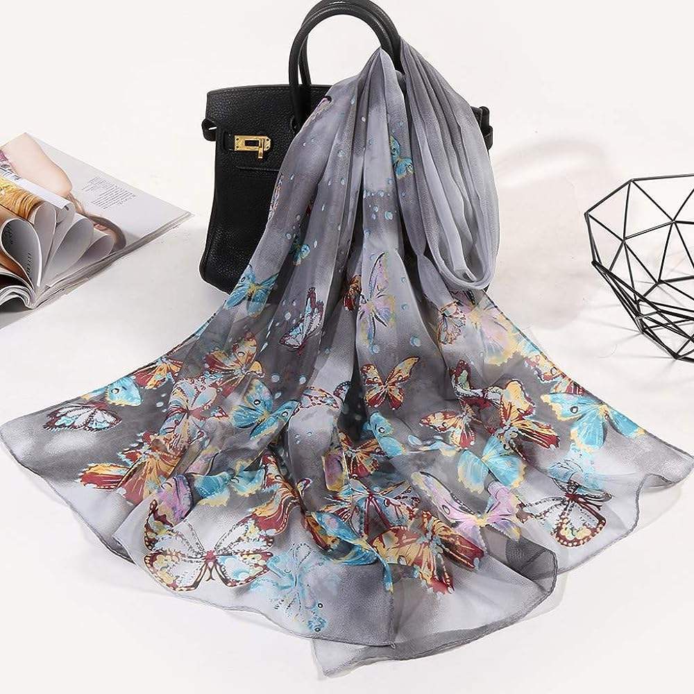 กำหนดเอง