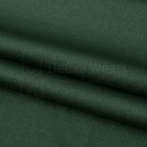 Rashguard de compresión de poliéster personalizado OEM para hombre, para MMA, boxeo y grappling, con impresión por sublimación personalizada, para entrenamiento de boxeo. - Product Image 6