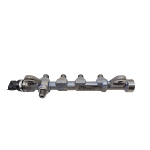 FLUTE COMMON RAIL FIAT 500 X Series 55282695 552 60 384, 552 80 444 Diesel 1600 (15>) - Product Image 3