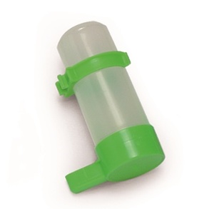 Botella para palomas, 302 - Product Image 1