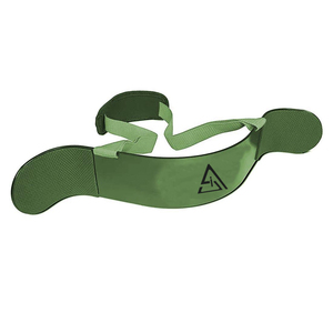 Nuevo Estilo de Arm Blaster para Levantamiento de Pesas, para Bíceps, Ejercicio en Gimnasio, Cómodo, Personalizado, para Entrenamiento - Product Image 1