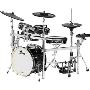 Batería Electrónica Pearl E/MERGE E/HYBRID - Product Image 1