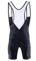 Pantalones Cortos de Ciclismo Reversibles Personalizados Unisex, Transpirables, Resistentes al Viento, Ecológicos, que Absorben la Humedad, Acolchados, Talla Grande, para Exteriores