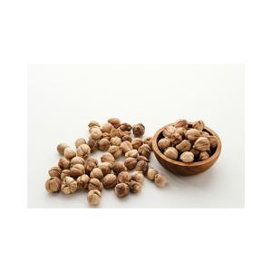 Especias orgánicas de cardamomo blanco indonesio altamente aromáticas para platos dulces y salados bolsas de 25-30kg - Product Image 4