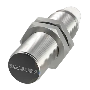 Sensor de Proximidad BALLUFF BES060M - Product Image 1