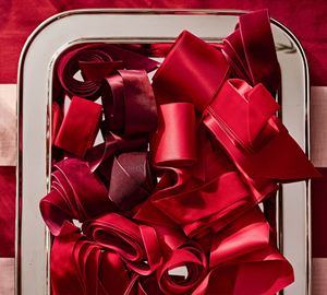 ชุดถาดเสิร์ฟสี่เหลี่ยมผืนผ้าสแตนเลสเกรดพรีเมียม พร้อมจานโลหะขัดเงาแบบกระจก สำหรับโรงแรม ร้านอาหาร บุฟเฟ่ต์ และใช้ในบ้าน - Product Image 5