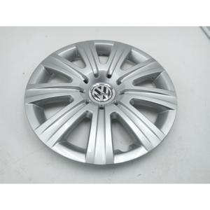 Copricerchio VOLKSWAGEN Tiguan 2a Serie (11>15) 5n0601147 - Product Image 2