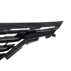 Masque avant RENAULT Captur Série 623105565R (19>) - Product Image 2