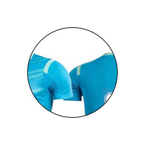 Oem Service Wholesale Sportswear <b>Volleyball</b> Uniforms Design Your Own Sleeveless Sublimation Men <b>Volleyball</b> Uniform - Product Image 2