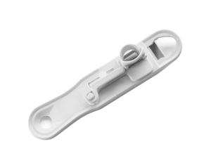 Sbucciatore e tagliatore di fagiolini (Ibili 799700) - Product Image 1