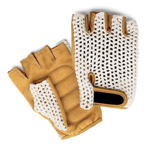2025 Custom Half-Finger Cycling <b>Gloves</b> Pace Sports-<b>PVC</b> Material Custom Color Logo for Fitness Exercise Breathable Hand - Product Image 5