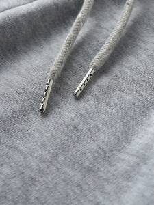 Conjuntos Deportivos de Felpa para Hombre, Sudadera con Capucha y Pantalones Jogger, Fabricante de Ropa Deportiva al por Mayor OEM, Marca Privada B2B - Product Image 3