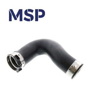 9065285082 - MB - SPRINTER 2.2 CDI - ท่อเทอร์โบ (AEM) - 225145-1 - อะไหล่และอุปกรณ์เสริมรถบัส - MSP Export - Product Image 1