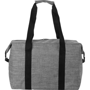 Borsa Termica Personalizzata Alejandro per Gadget, Prodotto Promozionale Personalizzabile - Product Image 6