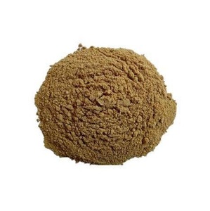 ผู้จัดจำหน่ายปลาป่นจากเบลเยียม/ปลาป่นราคาถูกที่สุด - Product Image 2