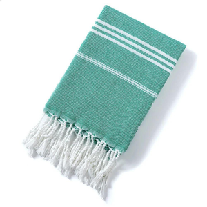 Toalla de refrigeración deportiva de microfibra de envío rápido | Toalla de gimnasio suave, de secado rápido y baja irritación para atletas | Venta al por mayor a granel OEM - Product Image 4