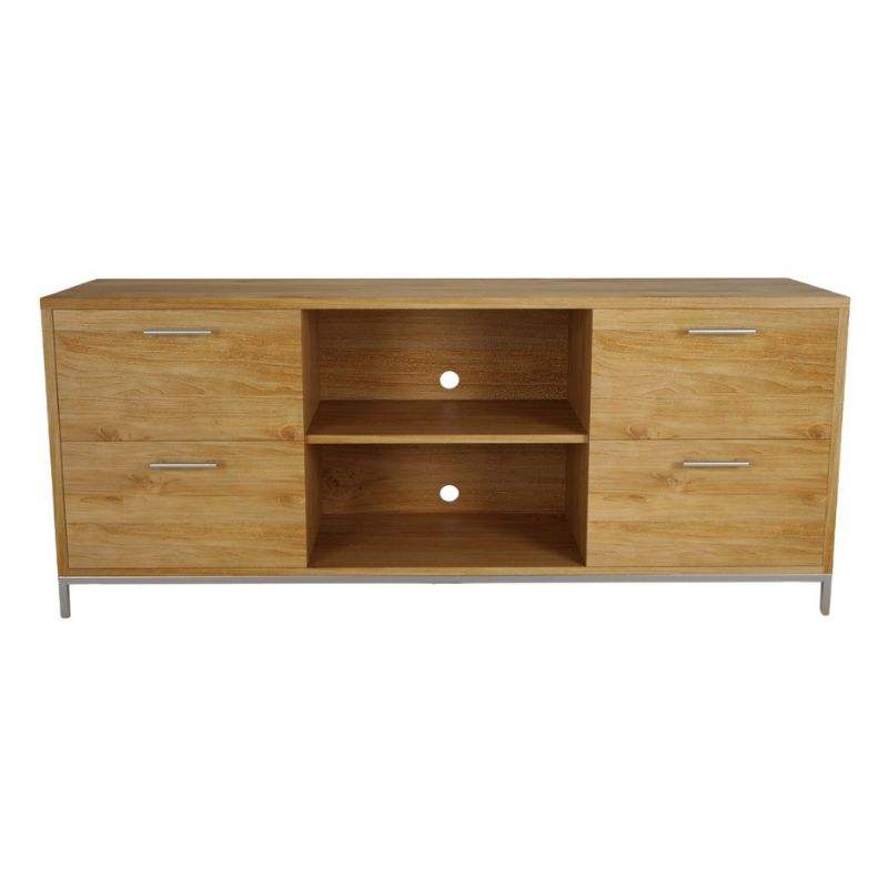 คราบไม้กับชนบท