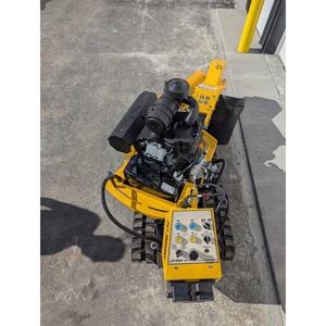 JO BEAU B37-110 2025 en Nuevas Condiciones - Product Image 3