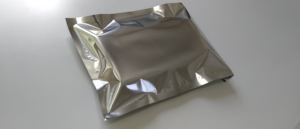Japanese Aluminum Eco-Friendly Moisture-Sensitive <b>Packaging</b> <b>Raw</b> <b>Materials</b> Vapor-Deposited Film Rolls-Nagaoka Sangyou Co. Ltd. - Product Image 3
