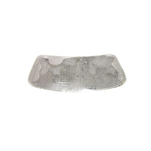 VENTANA TRASERA VOLKSWAGEN Serie Beetle (38>96) - Product Image 1