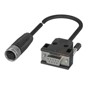 Connettori BALLUFF BCC0H0U - Product Image 1