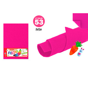 40X60Cm บานเย็น N52 2มม. 10ชั่วโมงรู้สึกสำหรับกางเกงในสตรี40X60Cm 2มม. กางเกงใน N52 10ชั่วโมง - Product Image 1