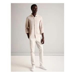 Elegant Fit <b>Men</b> <b>Shirt</b> Crafted To Deliver Comfort Durability And Style For Daily Professional And Casual Wear - Product Image 6