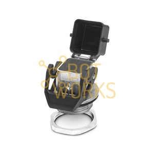 Phoenix Contact 1672263 - Nuovo - Product Image 1