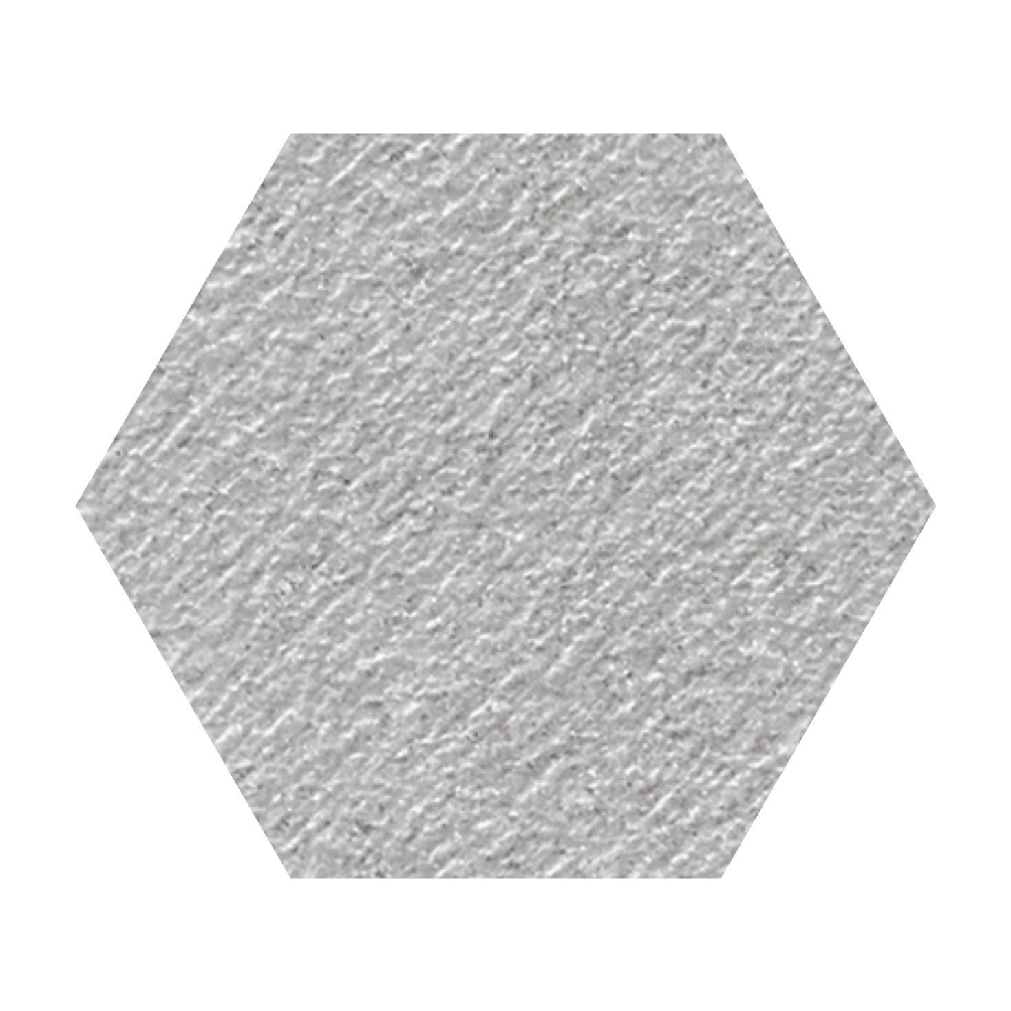 grass punch dolphine