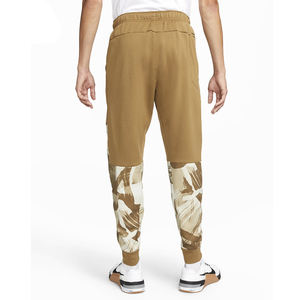 Pantalones de invierno para hombre holgados de gran calidad de Color en blanco más vendidos, ropa deportiva informal para exteriores con estilo para hombre, pantalones nuevos para hombre - Product Image 2