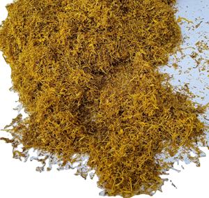 Herbes American Blend Spirit Virginia Amber Leaf mélanges de plantes naturelles puissantes Meilleures herbes alternatives à base de plantes Fourniture d'usine en vrac - Product Image 1