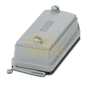 Phoenix Contact 1411504 - Nuovo - Product Image 1