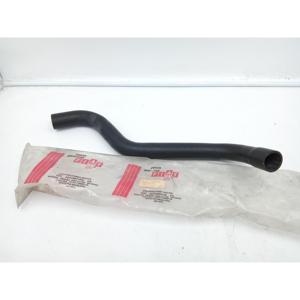 Tubo Radiatore FIAT Fiorino 1a Serie (87>03) 7684726 Benzina - Product Image 6