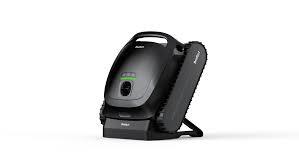 High Performance Brand New AquaSense 2 Ultra Cordless Robotic Pool Cleaner for Complex Pools - Product Image 4